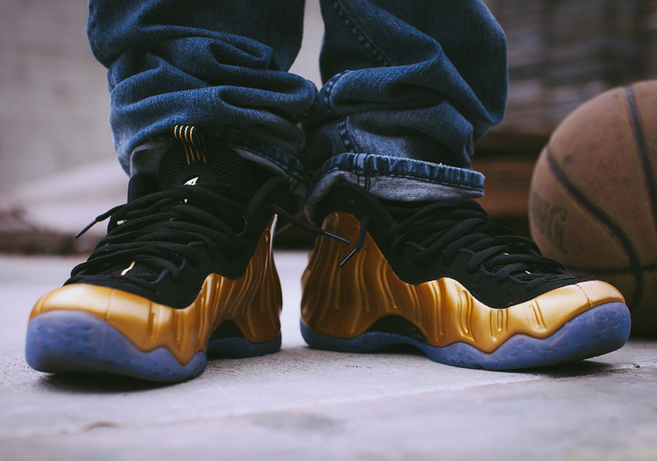 gold-foamposites
