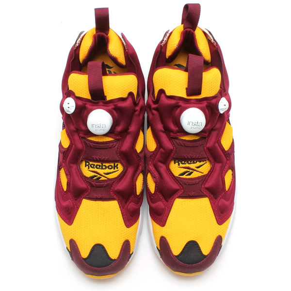 iron-man-reebok