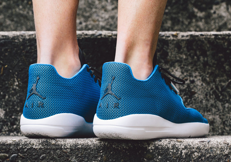 jordan-eclipse-release-date-2
