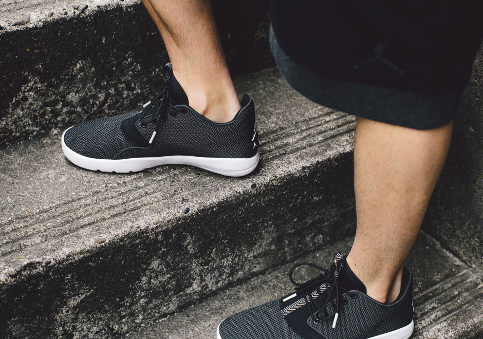 jordan-eclipse-release-date-3