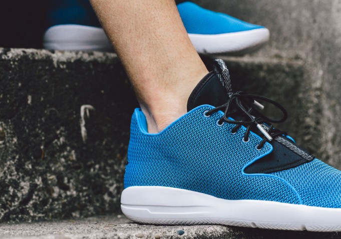jordan-eclipse-release-date-681x478