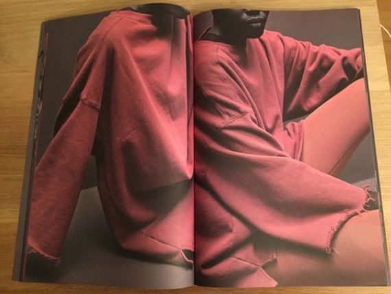 kanye west-adidas-yeezy season 1-lookbook_02