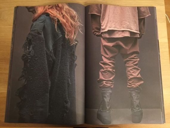 kanye west-adidas-yeezy season 1-lookbook_03