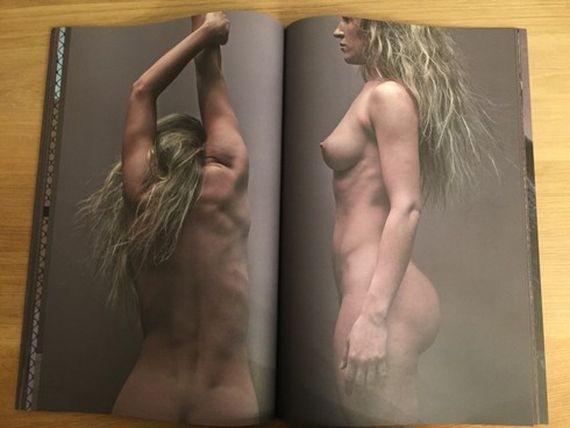 kanye west-adidas-yeezy season 1-lookbook_08