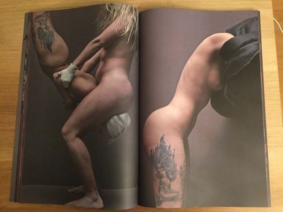 kanye west-adidas-yeezy season 1-lookbook_11