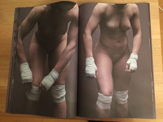 kanye west-adidas-yeezy season 1-lookbook_12