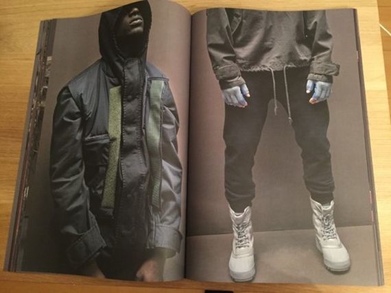 kanye west-adidas-yeezy season 1-lookbook_13