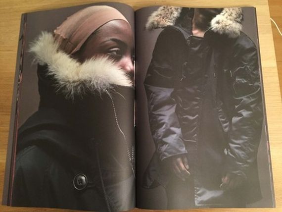 kanye west-adidas-yeezy season 1-lookbook_16