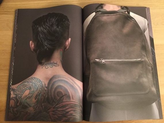 kanye west-adidas-yeezy season 1-lookbook_17