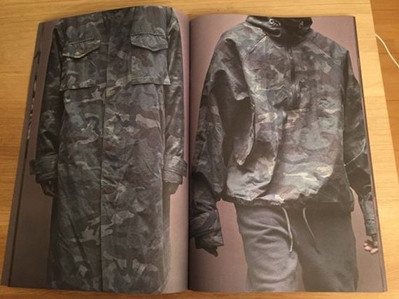 kanye west-adidas-yeezy season 1-lookbook_19
