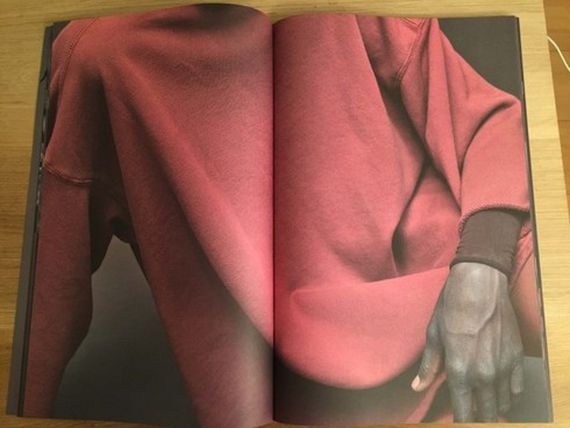 kanye west-adidas-yeezy season 1-lookbook_21