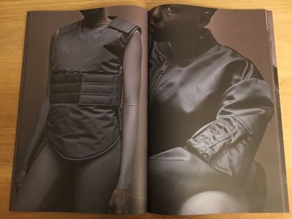 kanye west-adidas-yeezy season 1-lookbook_23
