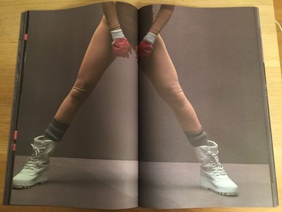 kanye west-adidas-yeezy season 1-lookbook_28