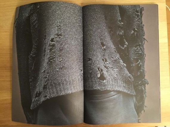 kanye west-adidas-yeezy season 1-lookbook_30