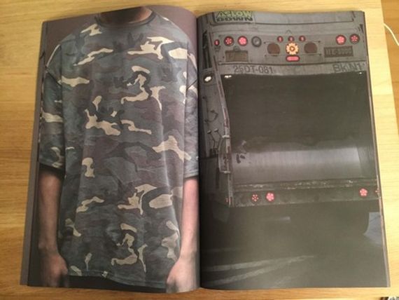 kanye west-adidas-yeezy season 1-lookbook_31