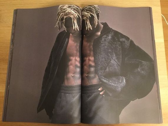 kanye west-adidas-yeezy season 1-lookbook_36