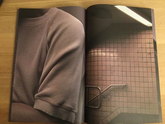kanye west-adidas-yeezy season 1-lookbook_37