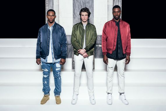 kith-ones stroke-ss15_02