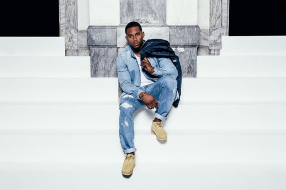 kith-ones stroke-ss15_03