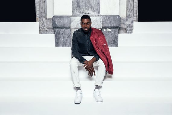 kith-ones stroke-ss15_04