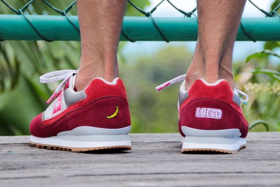 laced-le coq sportif-zenith-banana benders_03