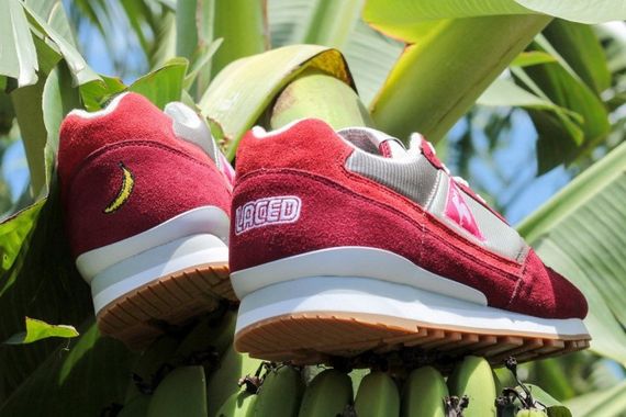 laced-le coq sportif-zenith-banana benders_05