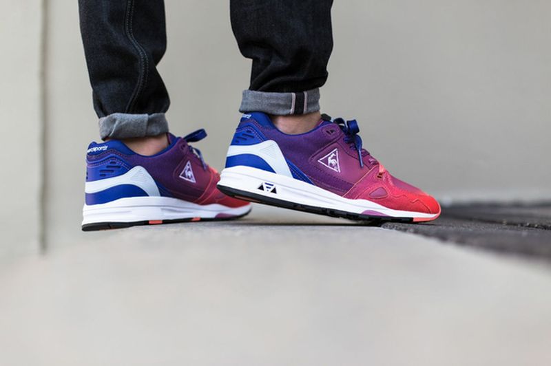 le-coq-sportif-2015_04_result