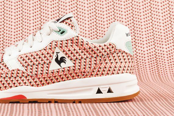le coq sportif-diamond jacquard pack_02