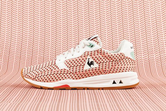 le coq sportif-diamond jacquard pack_03