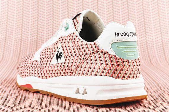 le coq sportif-diamond jacquard pack_04