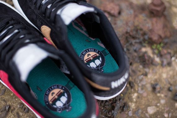 lost art-nike sb-old-new liverpool pack_02