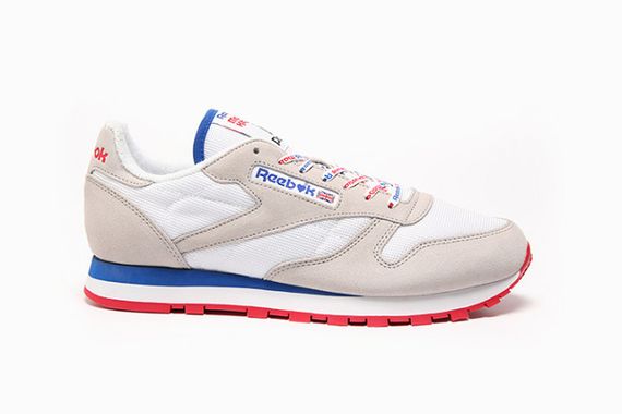 maison kitsune-reebok-ss15 colllection