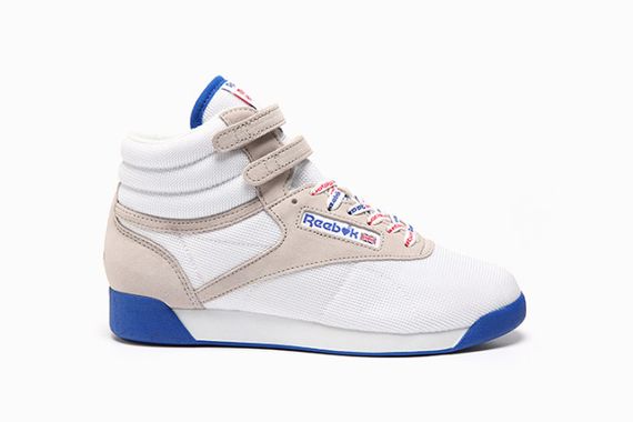 maison kitsune-reebok-ss15 colllection_02