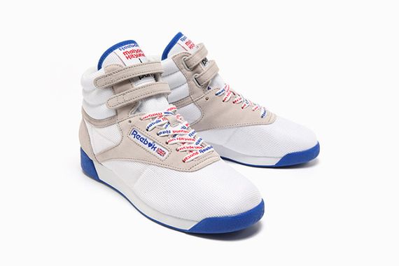 maison kitsune-reebok-ss15 colllection_03