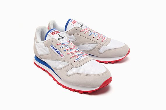 maison kitsune-reebok-ss15 colllection_04