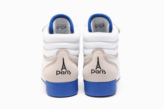 maison kitsune-reebok-ss15 colllection_05