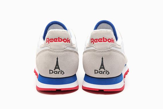 maison kitsune-reebok-ss15 colllection_06