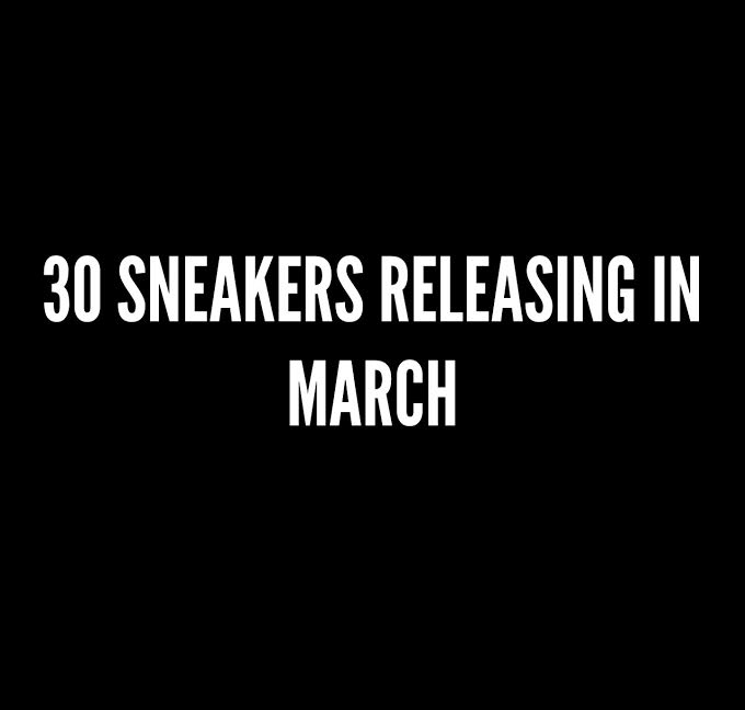 march-sneakers-30
