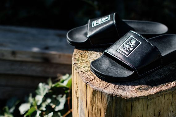 neighborhood-adidas-adilette slides_03
