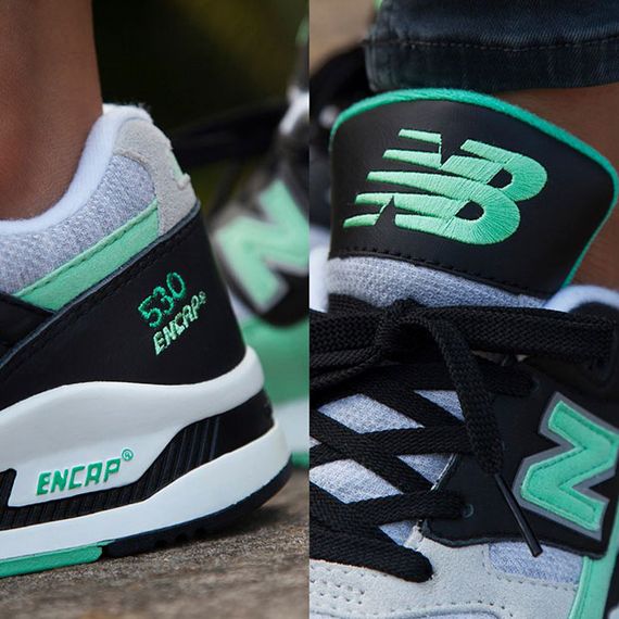new balance-530-mint_02