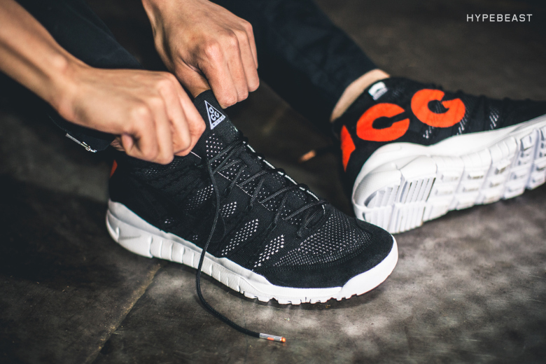 nike-acg-flyknit-trainer-chukka-fsb-3