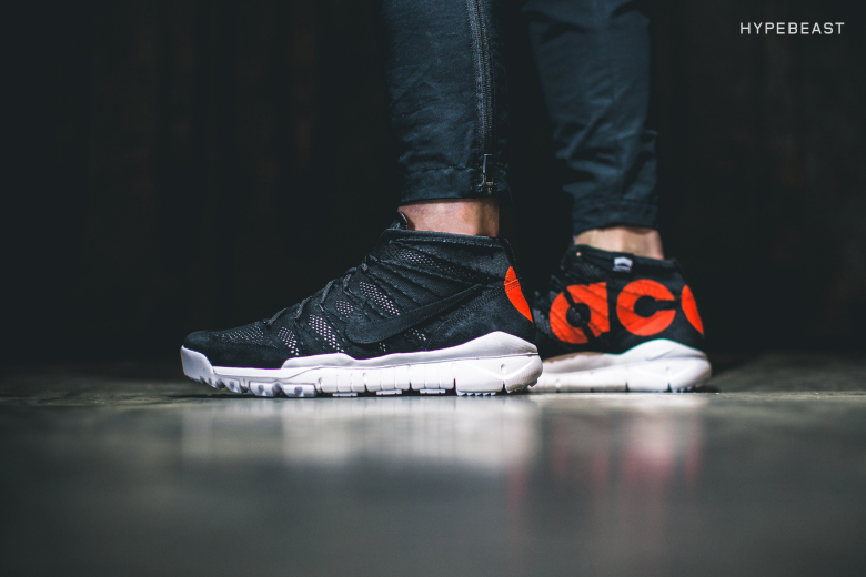 nike-acg-flyknit-trainer-chukka-fsb