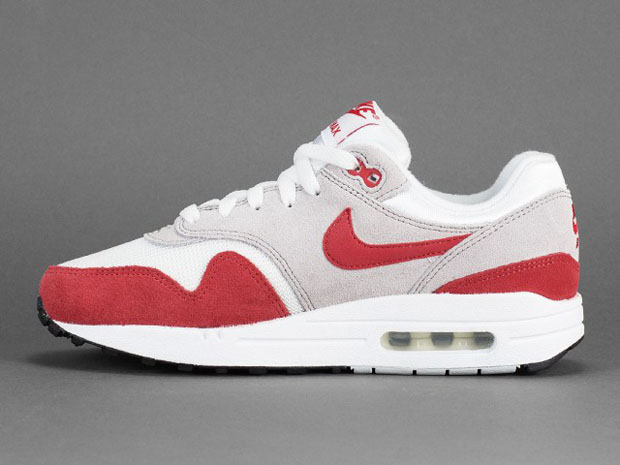 nike-air-max-1-og-white-red-grey-1