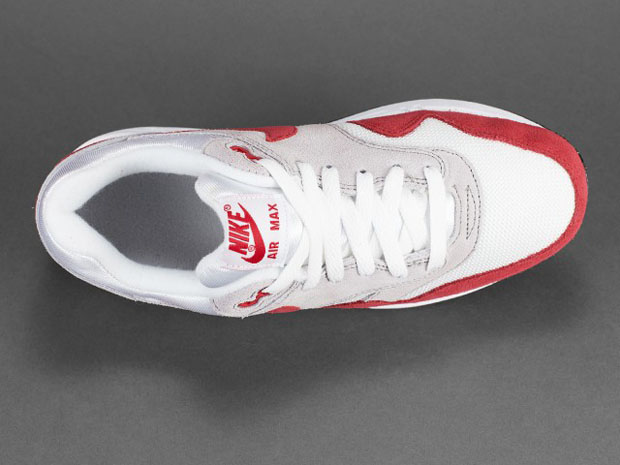 nike-air-max-1-og-white-red-grey-2