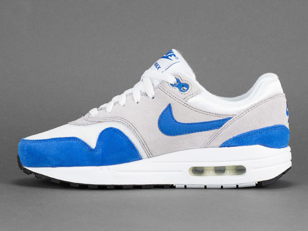 nike-air-max-1-og-white-sport-royal-grey-1