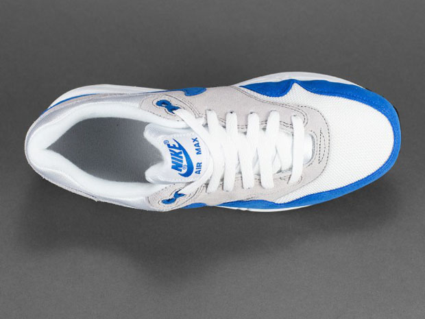 nike-air-max-1-og-white-sport-royal-grey-2