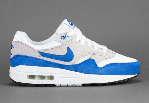 nike-air-max-1-og-white-sport-royal-grey