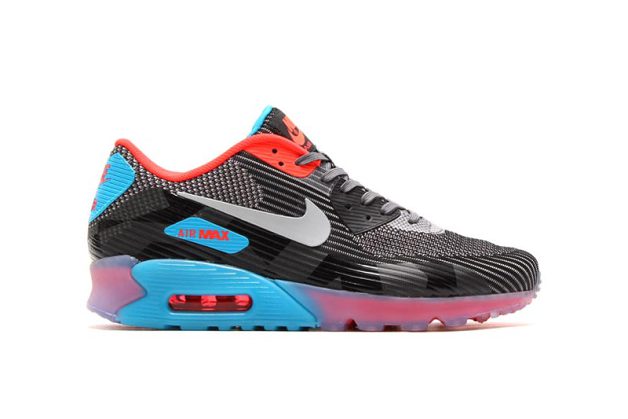 nike-air-max-90-kjrd-ice-pack-2-630x419