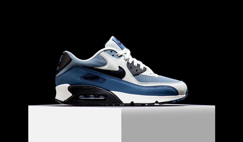 nike-air-max-90-mist_02