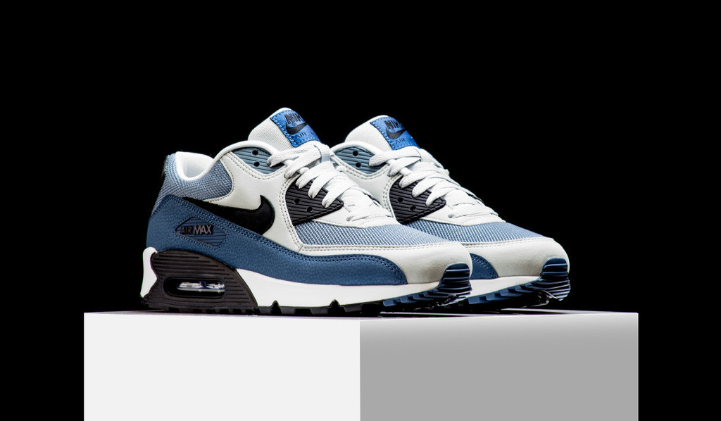 nike-air-max-90-mist_03